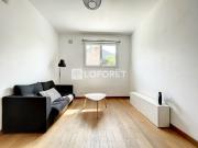 Location Appartement 2 pièces 34.11 m2 Angers