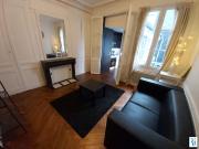 Location Appartement 2 pièces 34.18 m2 Rouen