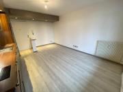 Location appartement 2 pièces 34.22 m² à Montpellier 34000