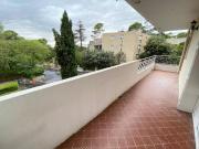 Location appartement 2 pièces 34.22 m² à Montpellier 34000
