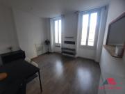 Location Appartement 2 pièces 34.29 m2 Marseille 8ème