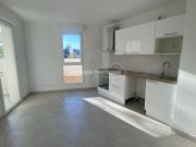 Location Appartement 2 pièces 34.2 m2 Nimes