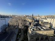 Location Appartement 2 pièces 34.2 m2 Paris 5ème