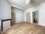 Location Appartement 2 pièces 34.33 m2 Limoges