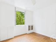 Location Appartement 2 pièces 34.39 m2 Boulogne Billancourt