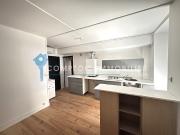Location Appartement 2 pièces 34.47 m2 Etampes