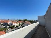 Location appartement 2 pièces 34.49m² à Perpignan 66000