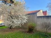 Location Appartement 2 pièces 34.4 m2 Creteil