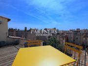 Location Appartement 2 pièces 34.53 m2 Aix en Provence