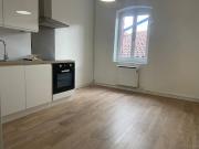 Location Appartement 2 pièces 34.53 m2 Sainte colombe