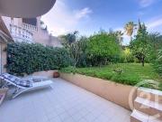 Location Appartement 2 pièces 34.63 m2 Nice