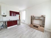 Location appartement 2 pièces, 34.64m², Sainte Geneviève...