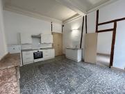 Location Appartement 2 pièces 34.72 m2 Carcassonne