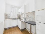 Location Appartement 2 pièces 34.75 m2 Paris 16ème