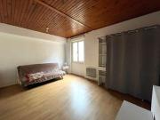 Location Appartement 4 pièces 80.15 m² montauban