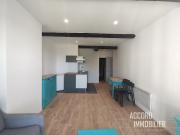 Location Appartement 2 pièces 34.99 m2 Beziers