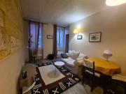 Location Appartement 2 pièces 34.9 m2 Bordeaux