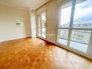 Location Appartement 2 pièces 34 m2 à Grenoble