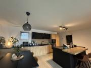 Location Appartement 2 pièces 34 m2 Valence