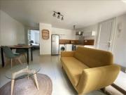 Location Appartement 2 pièces 34 m2 Bordeaux Location Appartement 2 pièces 34 m2 Bordeaux