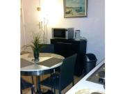 Location Appartement 2 pièces 34 m2 Grenoble