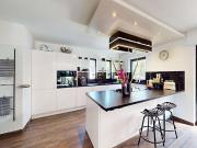 Location Appartement 2 pièces 34 m2 Strasbourg