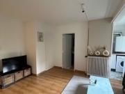 Location Appartement 2 pièces 34 m2 Dijon Location Appartement 2 pièces 34 m2 Dijon