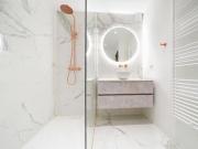 Location Appartement 2 pièces 34 m2 Paris 11ème Location Appartement 2 pièces 34 m2 Paris 11ème