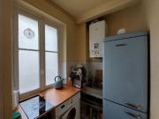 Location Appartement 2 pièces 34 m2 Ambilly