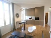Location Appartement 2 pièces 34 m2 Aix en Provence