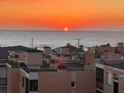 Location Appartement 2 pièces 34 m2 Antibes