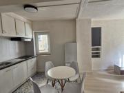 Location Appartement 2 pièces 34 m2 Beziers