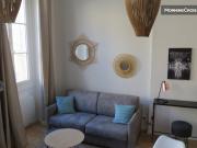 Location Appartement 2 pièces 34 m2 Bordeaux