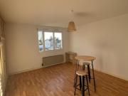 Location Appartement 2 pièces 34 m2 Cosne Cours sur Loire