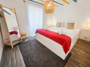 Location Appartement 2 pièces 34 m2 Coupvray