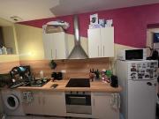 Location Appartement 2 pièces 34 m2 Grenoble