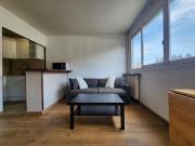 Location Appartement 2 pièces 34 m2 Lille