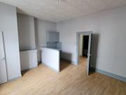 Location Appartement 2 pièces 34 m2 Limoges