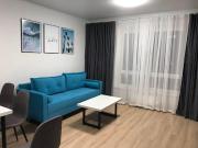 Location Appartement 2 pièces 34 m2 Lyon 6ème