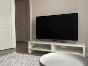 Location Appartement 2 pièces 34 m2 Lyon 7ème Location Appartement 2 pièces 34 m2 Lyon 7ème