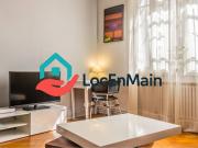 Location Appartement 2 pièces 34 m2 Lyon 7ème