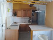 Location Appartement 2 pièces 34 m2 Marseille 1er