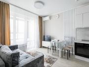 Location Appartement 2 pièces 34 m2 Marseille 5ème Location Appartement 2 pièces 34 m2 Marseille 5ème