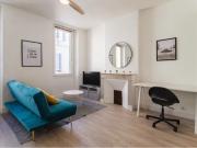 Location Appartement 2 pièces 34 m2 Marseille 5ème