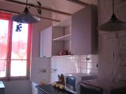 Location Appartement 2 pièces 34 m2 Marseille 6ème