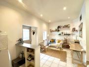 Location Appartement 2 pièces 34 m2 Marseille 6ème Location Appartement 2 pièces 34 m2 Marseille 6ème