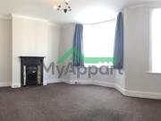 Location Appartement 2 pièces 34 m2 Montreuil