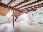 Location Appartement 2 pièces 34 m2 Nantes