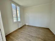 Location Appartement 2 pièces 34 m2 Nice