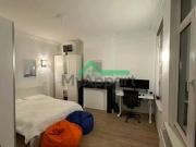 Location Appartement 2 pièces 34 m2 Nice